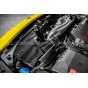 Admision de carbono Eventuri para Mercedes Benz A35 AMG W177