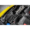 Mercedes Benz A35 AMG W177 Eventuri Carbon Fiber Intake