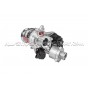 Turbo TTE350+ IS12 pour Polo 6C GTI et Ibiza 6P Cupra 1.8 TSI