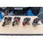 TTE780 Turbos for Audi S4 B5 / Audi RS4 B5