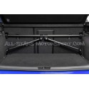 Racingline Rear Carbon Body Brace for Audi S3 8V and RS3 8V / RS3 8Y