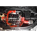 Admission Airtec pour Golf 6 R / Leon 2 Cupra / Scirocco R / Audi S...