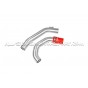 Tubos de intercambiador Airtec para Peugeot 208 GTI / Citroen DS3 1.6 THP