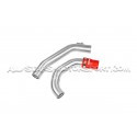 Tubos de intercambiador Airtec para Peugeot 208 GTI / Citroen DS3 1...