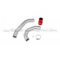 Tubos de intercambiador Airtec para Peugeot 208 GTI / Citroen DS3 1.6 THP