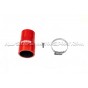 Tubos de intercambiador Airtec para Peugeot 208 GTI / Citroen DS3 1.6 THP