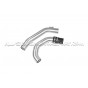 Tubos de intercambiador Airtec para Peugeot 208 GTI / Citroen DS3 1.6 THP