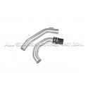 Airtec Top Alloy Boost Pipes for Peugeot 208 GTI / Citroen DS3 1.6 THP