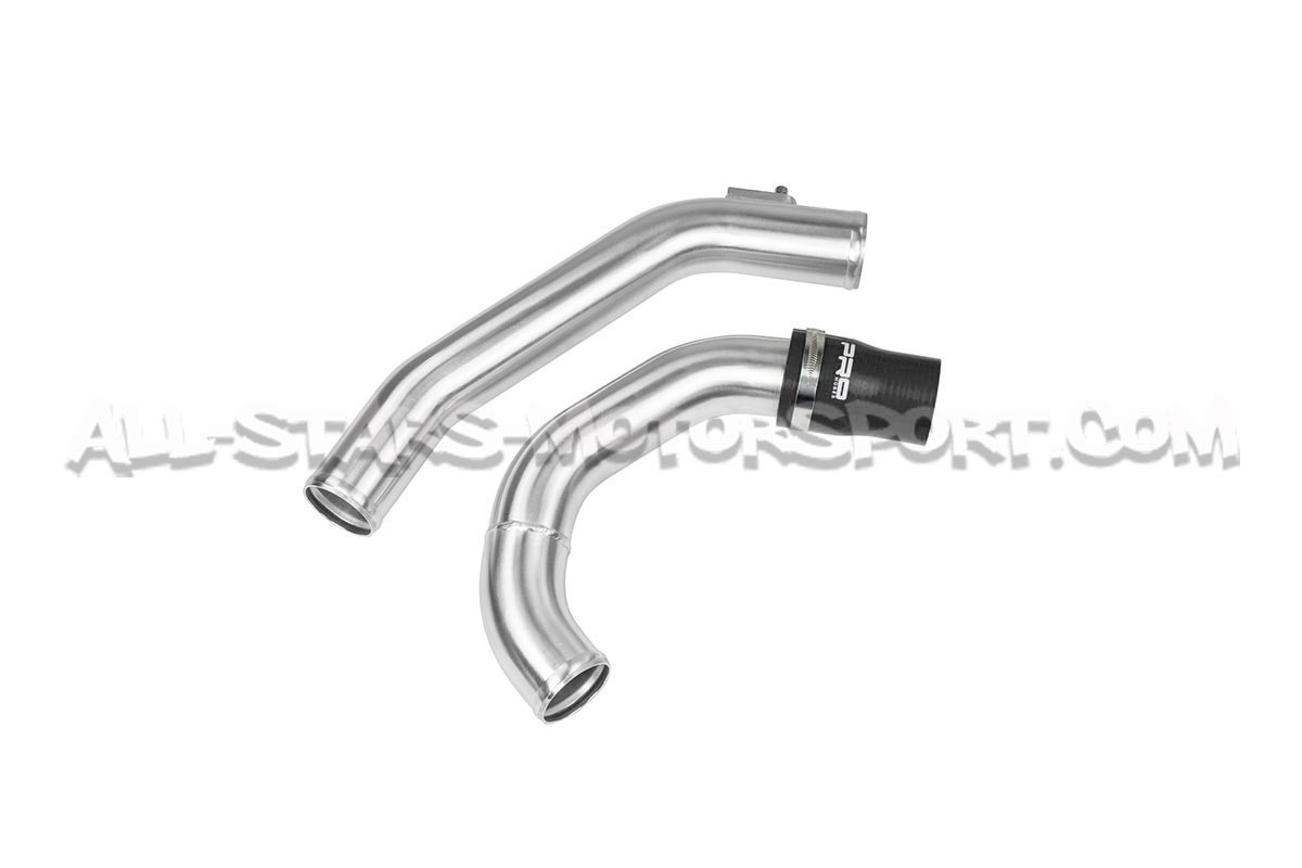 Tubos de intercambiador Airtec para Peugeot 208 GTI / Citroen DS3 1.6 THP