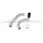Tubos de intercambiador Airtec para Peugeot 208 GTI / Citroen DS3 1.6 THP