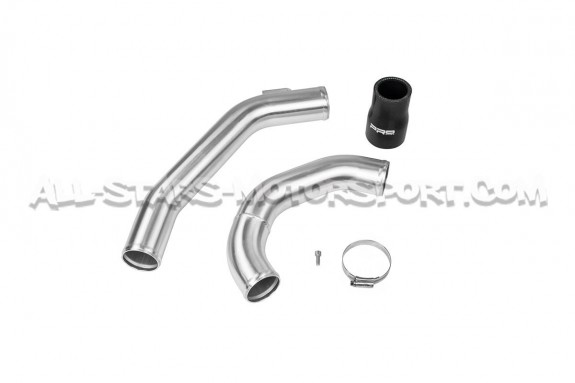 Airtec Top Alloy Boost Pipes for Peugeot 208 GTI / Citroen DS3 1.6 THP