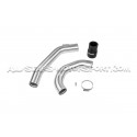 Airtec Top Alloy Boost Pipes for Peugeot 208 GTI / Citroen DS3 1.6 THP