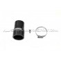 Tubos de intercambiador Airtec para Peugeot 208 GTI / Citroen DS3 1.6 THP