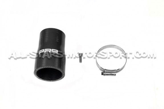 Airtec Top Alloy Boost Pipes for Peugeot 208 GTI / Citroen DS3 1.6 THP