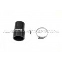 Tubos de intercambiador Airtec para Peugeot 208 GTI / Citroen DS3 1...