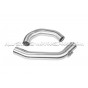 Tubos de intercambiador Airtec para Peugeot 208 GTI / Citroen DS3 1.6 THP