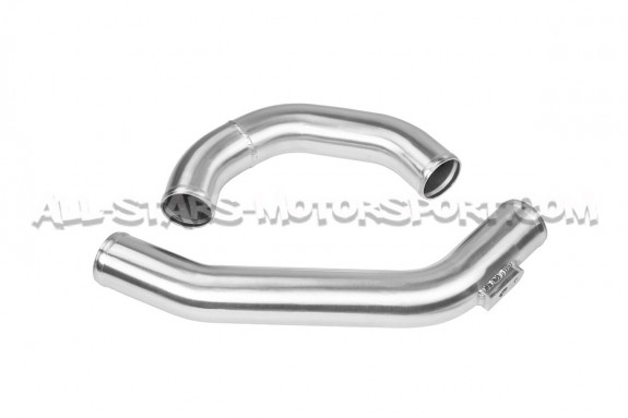 Airtec Top Alloy Boost Pipes for Peugeot 208 GTI / Citroen DS3 1.6 THP