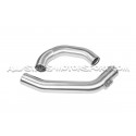 Tubos de intercambiador Airtec para Peugeot 208 GTI / Citroen DS3 1...