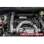 Tubos de intercambiador Airtec para Peugeot 208 GTI / Citroen DS3 1.6 THP