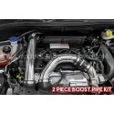Airtec Top Alloy Boost Pipes for Peugeot 208 GTI / Citroen DS3 1.6 THP