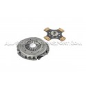 Embrayage renforcé Sachs 810+ Nm pour Golf 7 R / 8 GTI / S3 8V / TT...