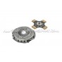 Sachs Performance Clutch Kit 810+ Nm for Audi TTS 8S / Audi S3 8V