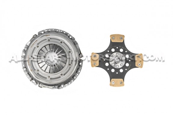 Embrague Reforzado 810+ Nm Sachs Performance Audi S1