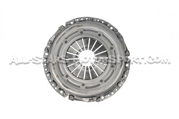 Embrayage renforcé Sachs 810+ Nm pour Audi S1