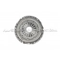 Embrayage renforcé Sachs 810+ Nm pour Audi S1