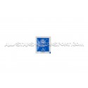 Embrayage renforcé Sachs 810+ Nm pour Audi S1