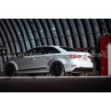 Muelles de suspension Racingline para Audi S3 / RS3 8V / RS3 8Y