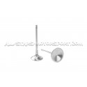Ferrea Competition Plus Engine Valves x24 for Golf 5 R32 / A3 3.2 /...