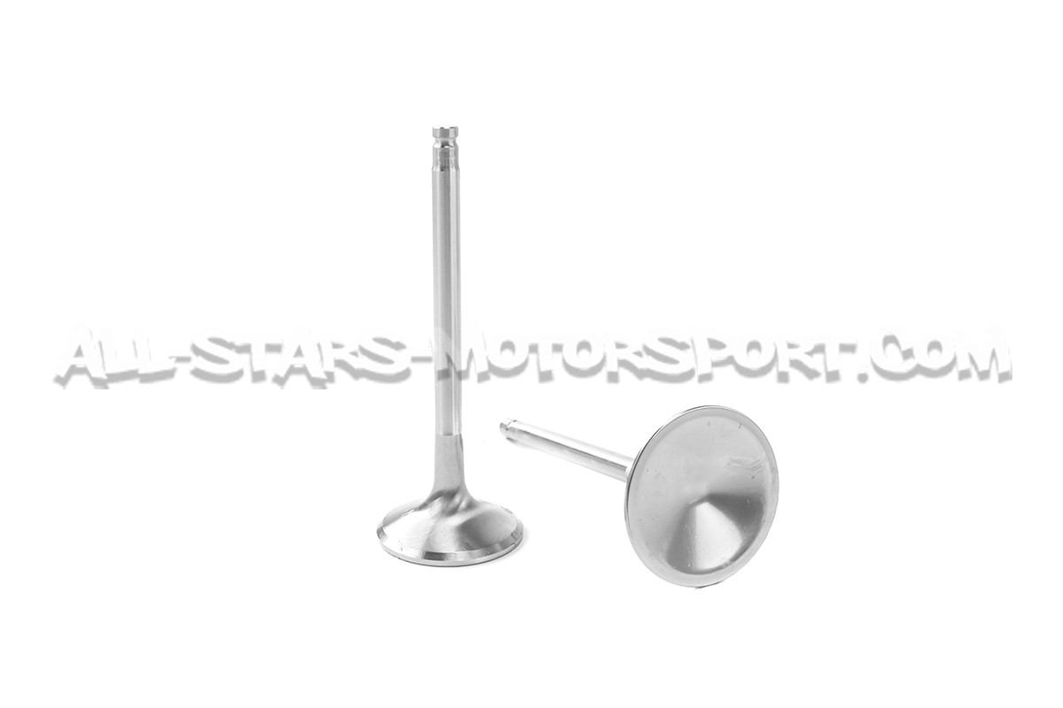 Kit de 24 soupapes Ferrea Competition Plus pour Golf 5 R32 / A3 3.2...