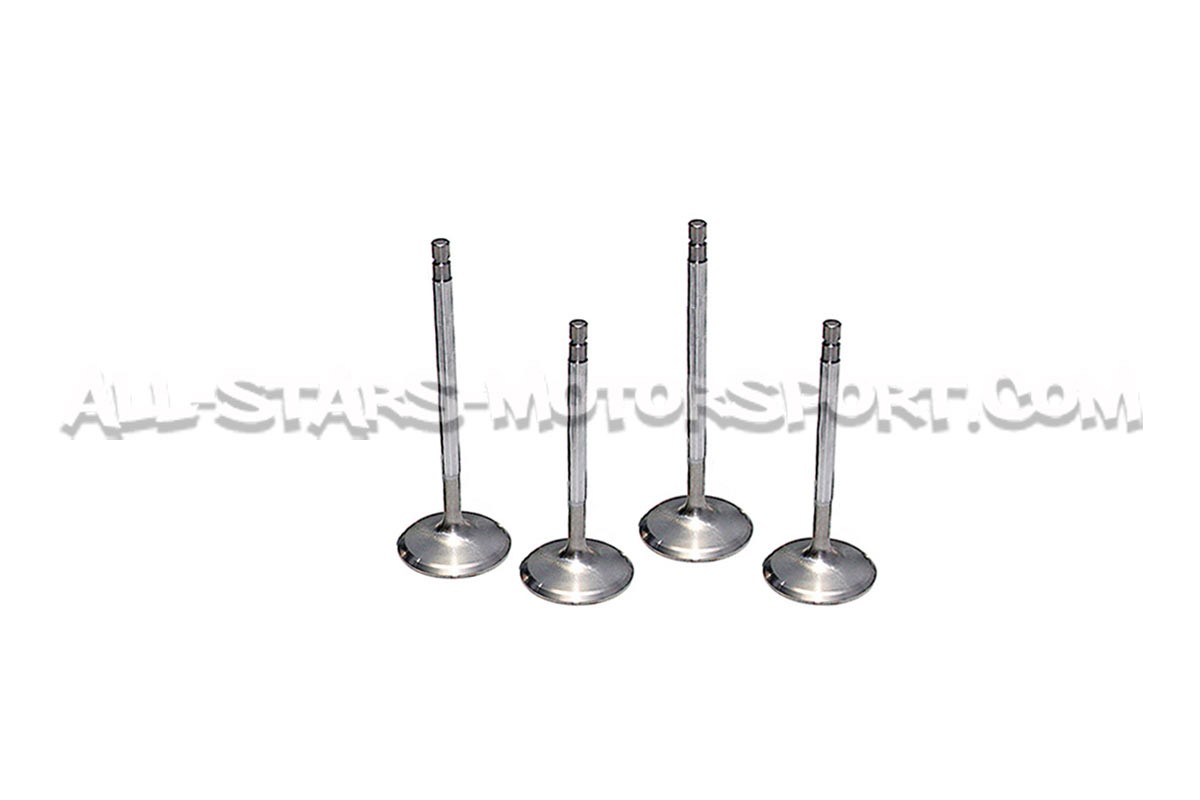 Ferrea Competition Plus Engine Valves x24 for Golf 5 R32 / A3 3.2 /...