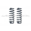 Kit ressorts courts Racingline -25mm pour Golf 8 GTI / Clubsport