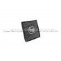 Filtro de aire de alto rendimiento ITG Profilter para Toyota Yaris GR