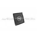 Toyota Yaris GR Profilter Panel Air filter