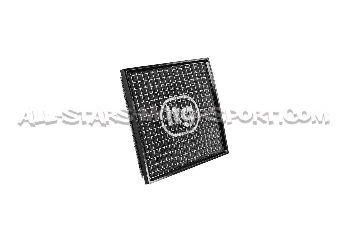 Filtro de aire de alto rendimiento ITG Profilter para Toyota Yaris GR