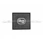 Filtro de aire de alto rendimiento ITG Profilter para Toyota Yaris GR