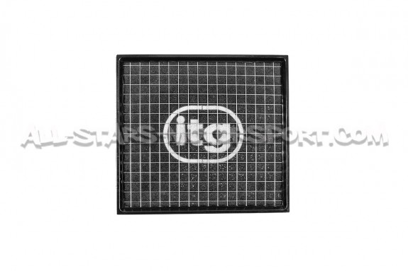 Toyota Yaris GR Profilter Panel Air filter