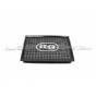 Filtro de aire de alto rendimiento ITG Profilter para Toyota Yaris GR