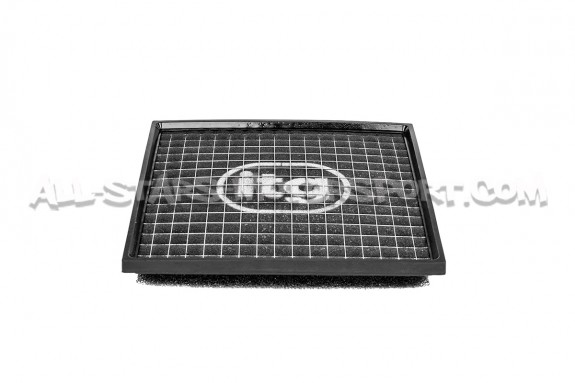 Toyota Yaris GR Profilter Panel Air filter