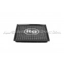 Filtro de aire de alto rendimiento ITG Profilter para Toyota Yaris GR