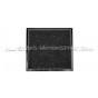 Filtro de aire de alto rendimiento ITG Profilter para Toyota Yaris GR