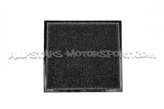 Filtro de aire de alto rendimiento ITG Profilter para Toyota Yaris GR