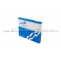 Filtro de aire de alto rendimiento ITG Profilter para Toyota Yaris GR
