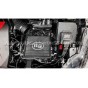 Filtro de aire de alto rendimiento ITG Profilter para Toyota Yaris GR