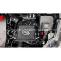 Filtro de aire de alto rendimiento ITG Profilter para Toyota Yaris GR