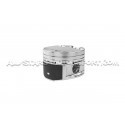 Pistons forgés JE Pistons pour Audi S3 8L / TT 8N / Leon 1M Cupra /...