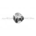 JE Forged Pistons for Audi S3 8L / TT 8N / Leon 1M Cupra / Polo 9N ...